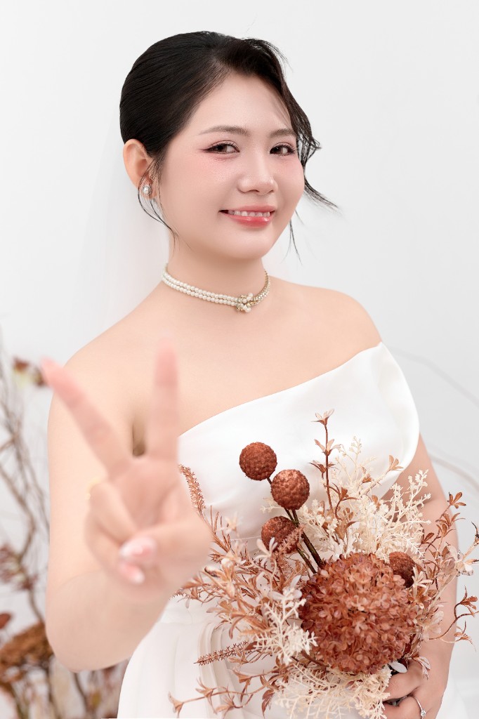 Nguyễn Trương Tố Như