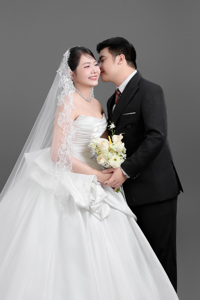 Đỗ Tiệp và Tố Như