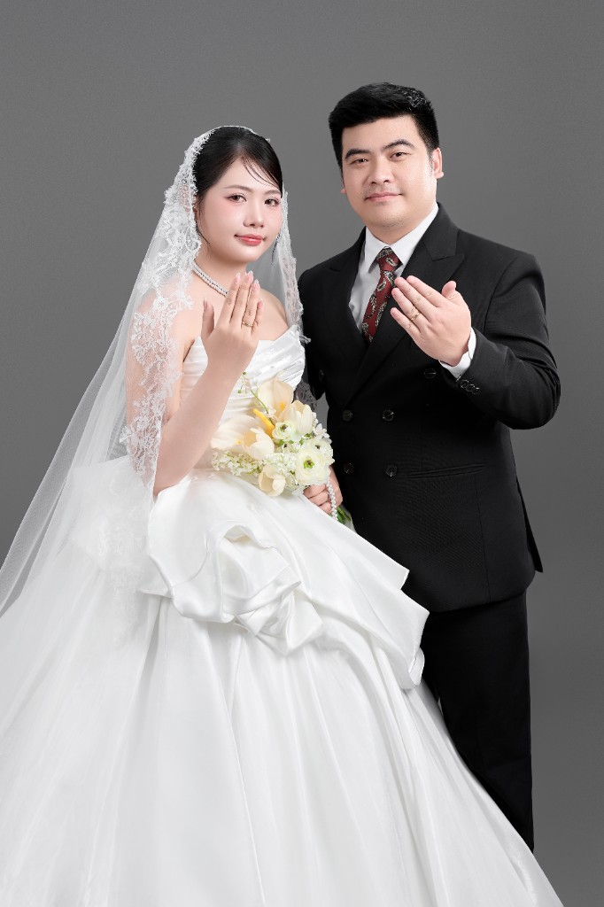 Đỗ Tiệp và Tố Như