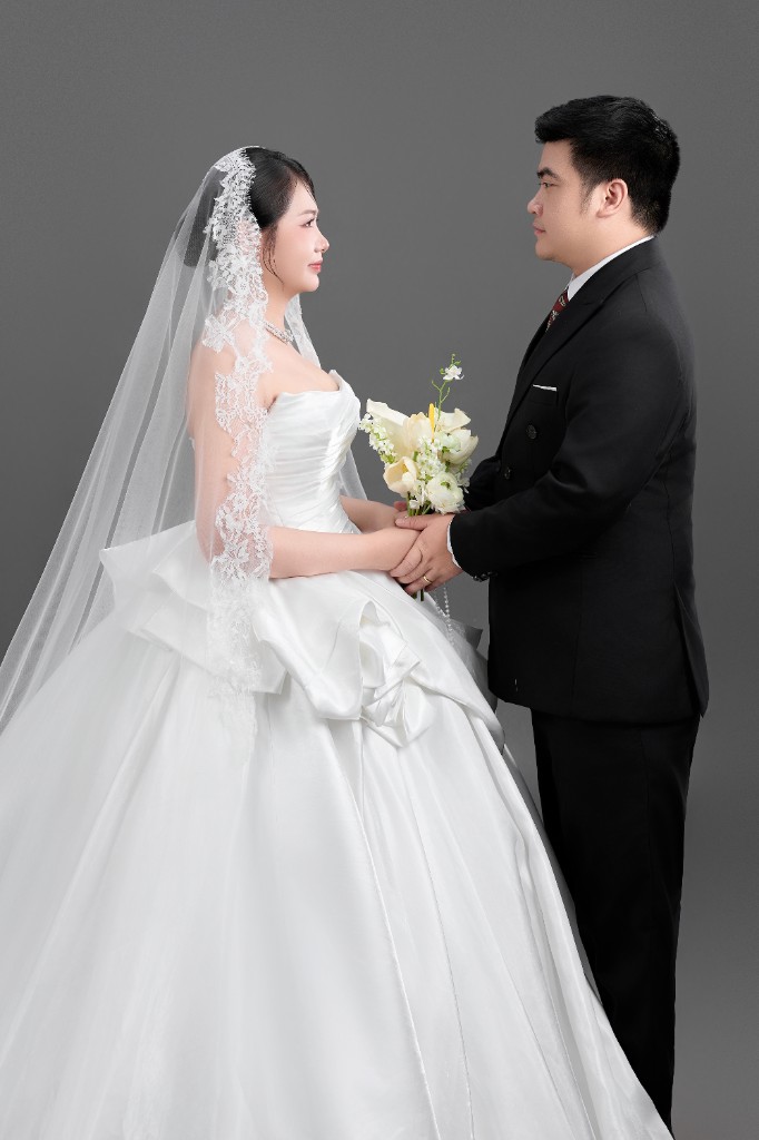 Đỗ Tiệp và Tố Như