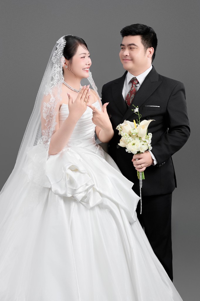 Đỗ Tiệp và Tố Như