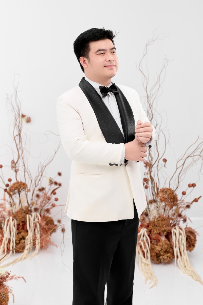Đỗ Viết Tiệp