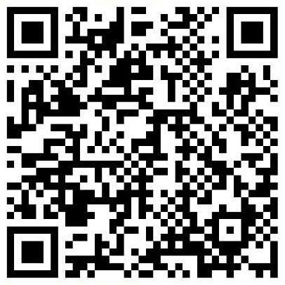 Mã QR chuyển khoản