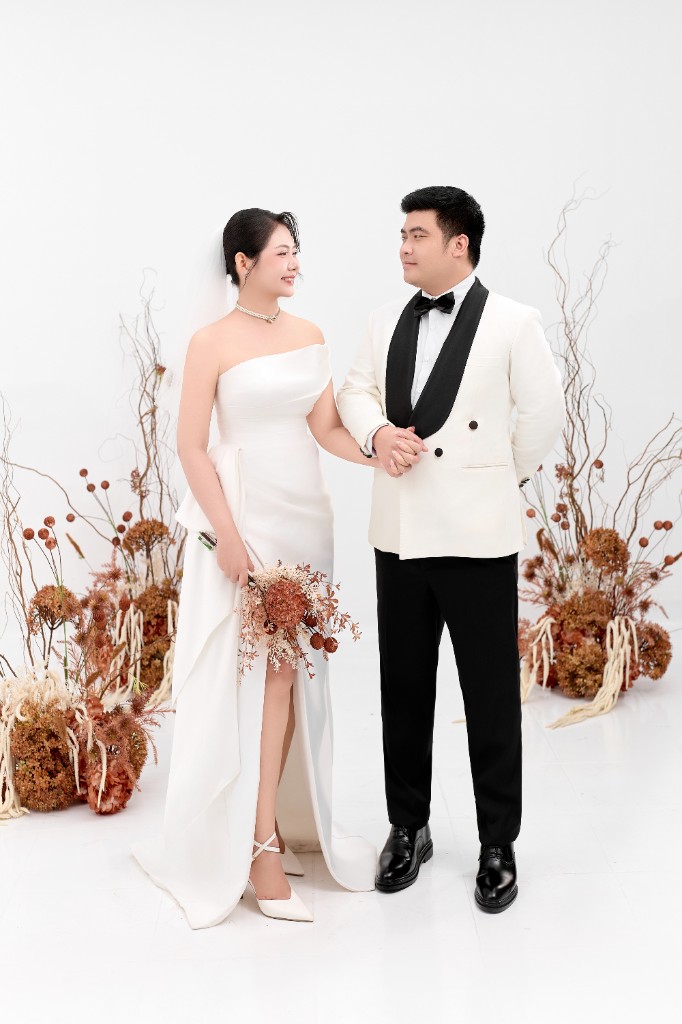 Đỗ Tiệp và Tố Như