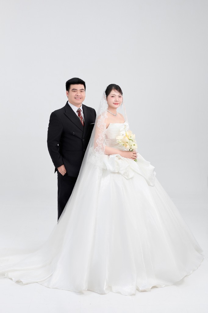 Đỗ Tiệp và Tố Như