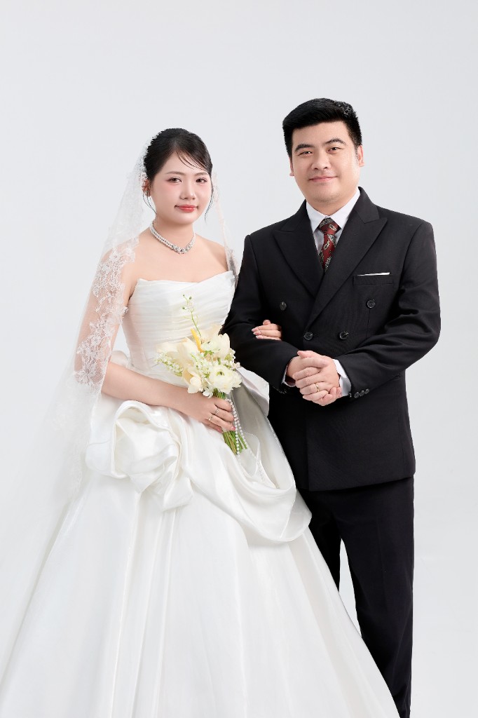 Đỗ Tiệp và Tố Như