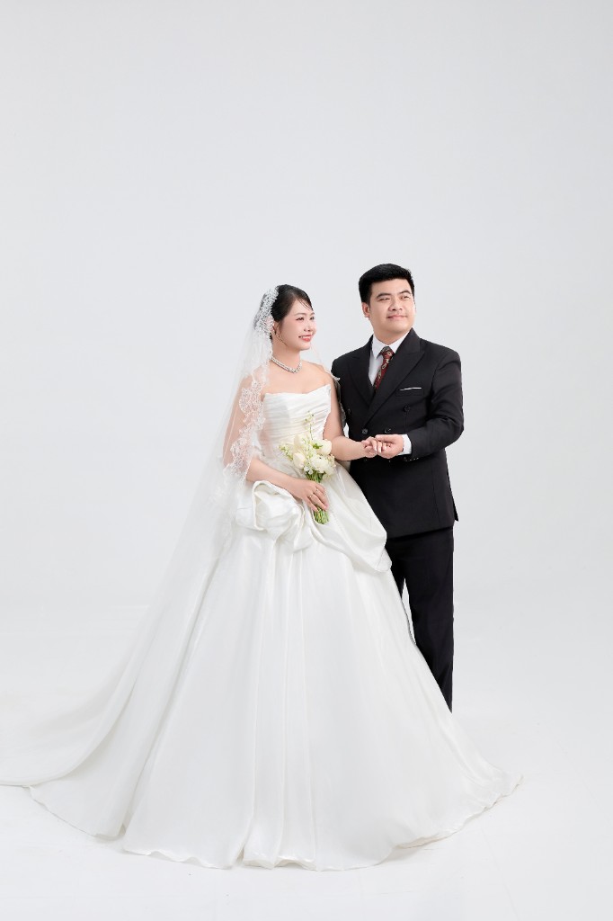 Đỗ Tiệp và Tố Như