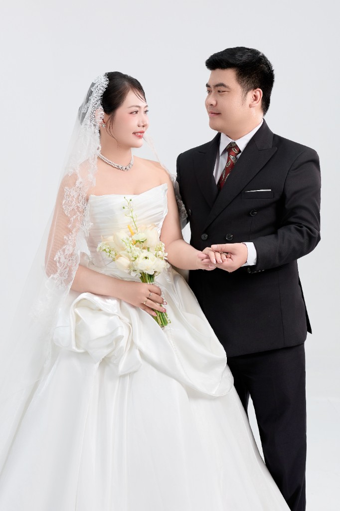 Đỗ Tiệp và Tố Như