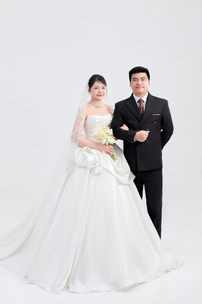 Đỗ Tiệp và Tố Như