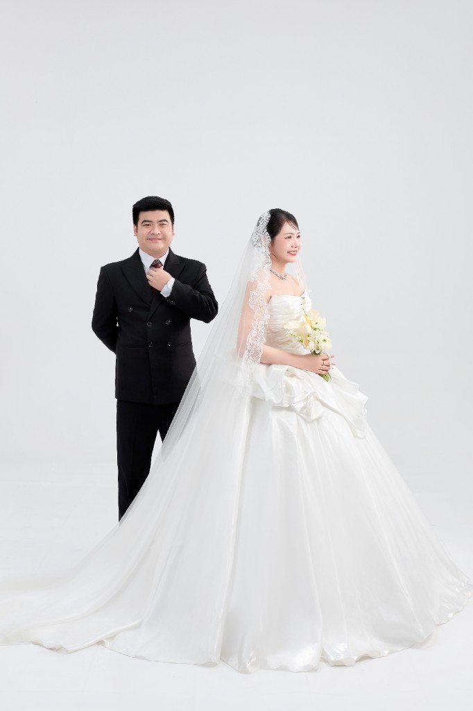 Đỗ Tiệp và Tố Như